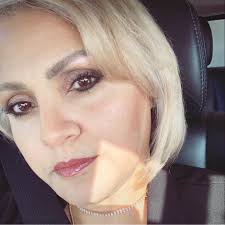 Can you take a hair straightener or blow dryer