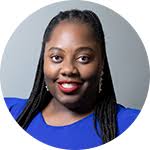 Panelists & Moderators