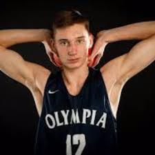 Shop shop by sport basketball at olympia sports. Jackson Grant Olympia Bears Boys Basketball Olympia Wa Sblive