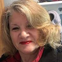 The 72 Angels Of The Name: Calling On the 72 Angels of God (Sacred Names):  Kadmon, Baal: 9781516926985: Amazon.com: Books