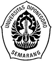 Logo Undip 03 Motivasi