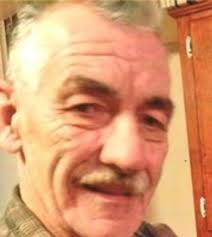 Gerald "Jerry" G. Graham Obituary March 22, 2015