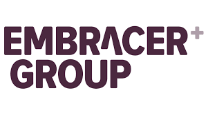 It was founded in 1969 in são josé dos campos, são paulo, where its headquarters are located.the company is the third largest producer of civil aircraft, after boeing and. Embracer Group Logo Vector Svg Png Getlogo Net