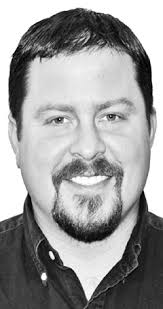 Pink Out Night' is huge success