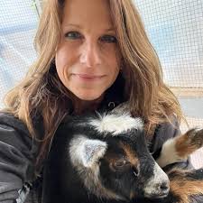 Dylan Stovall is a New Stars Winner! #CRARacing