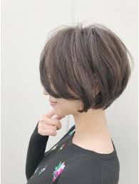 中島直樹 ウルフカット レイヤーカット ショートヘアさんはinstagramを利用しています ショートカットシルエットのポイント ショートカットで失敗した経験はありませんか ヘルメットみたいになったり サイドがはねてしまったり 襟足がういてきたり