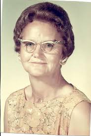 Ruth Belle Rodgers: A Baby Girl's Brief Life in the Late 19th Century