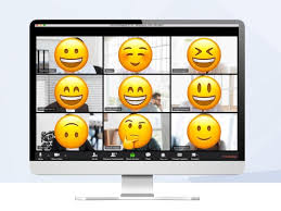 Don T Make All The Same Zoom Meeting Mistakes The Uk Government Did By Philo1927 Tech In 2020 Net Neutrality Skype Robotic Automation