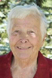 Helen Hayes Obituary