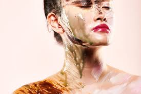 The Five Best Dallas Facials I've Had This Year