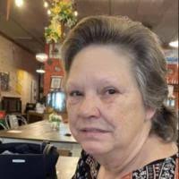 Teresa Lassitter Obituary