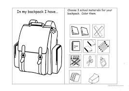 And how could we forget to tell you about our new favorite way to seamlessly keep tabs on all. School Backpack Diagram Quizlet