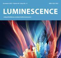 Luminescence