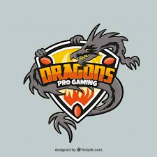 Bagi bagi 55 mentahan logo esport terbaru 2020 free download. Download 20 Mentahan Logo Esport Polos Dan Siap Edit Dyp Im