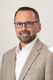 Board & Staff — North American Export Grain Association