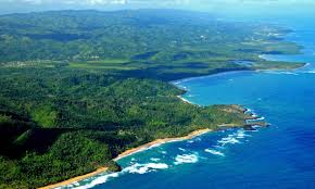 Dominican republic coronavirus update with statistics and graphs: Playa El Limon Godominicanrepublic Com