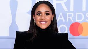 Alex scott was born on september 18, 1929 in australia. Alex Scott Thanks Fans For Love And Support After Online Abuse Bbc News
