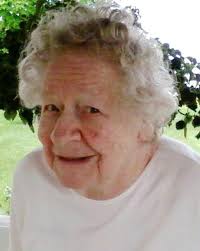 Stella Pinter Obituary