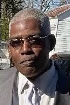 Obituary for Jeffery Rowell