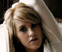 The most insightful stories about Liz Phair