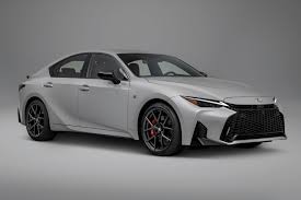 Paige insco sexy she is currently favoritedliked by 33,740