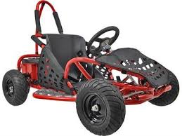 With it's diamond pattern metal floorboard and fighter jet style. Parity Coleman 200cc Go Kart Up To 72 Off