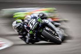 2021 Motogp Who Is Confirmed And Who Is Rumoured Visordown