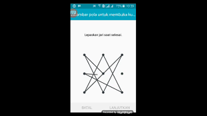 We did not find results for: Pola Rumit Untuk Android By Efin 347