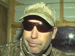 Prime Video: The Woodsman