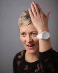 Over the last few months, Christine has been enjoying working with students  at Albyn School