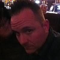 Nickel Bros Industrial Management Team