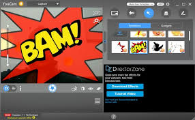 10 best webcam software you can use