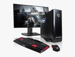 This includes all the basic desktop parts required. Gaming Pc Price In Nepal Hd Png Download Kindpng