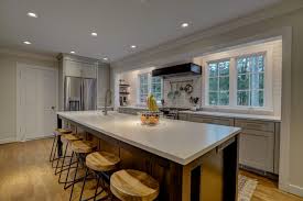 portfolio classic kitchens of virginia
