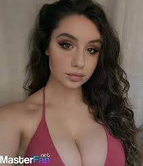 Esmeralda Morichelli Nude OnlyFans Leak Picture 4C4tzrsXaA | MasterFap.net