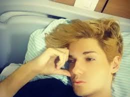 Rodrigo alves, conhecido também como ken humano, mudou radicalmente o visual. Santebanes O Ken Humano Brasileiro Morre Com Leucemia Notibras