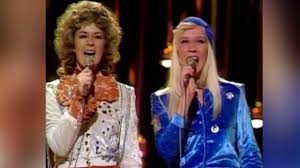 08:08, sun, may 9, 2021 Abba New Music Coming In 2021 Confirms Bjorn Ulvaeus Such A Strong Bond Between Us Music Entertainment Express Co Uk