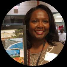 Introduction to natural healing