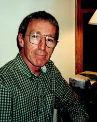 Obituaries and Notices — Mitchell Funeral Home