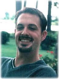 Obituary information for Eric Michael Holcomb