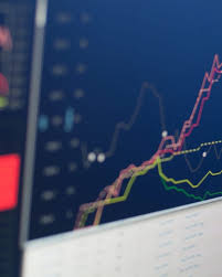Bitcoins lowest price after its all time high in 2017 was around $3,350. Xctj1pnatlhr5m