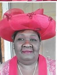 Virginia Bigbee Obituary (1954