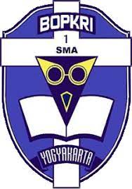 Maybe you would like to learn more about one of these? Sma Bopkri 1 Yogyakarta Beitrage Facebook