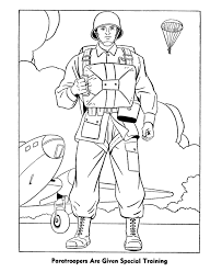 Maybe you would like to learn more about one of these? 12 War Colouring In Ideas Coloring Pages Coloring Books Colouring Pages