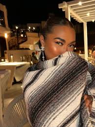 Kye Thompson (@iamkyethompson) • Instagram photos and videos