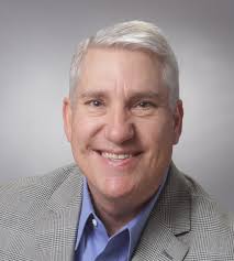 Barry Gleeson Owner of TAB St. Louis