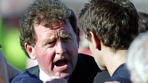 AFL: The Davey twins, Alwyn jnr and Jayden, nominate Essendon Bombers as  father-son prospects