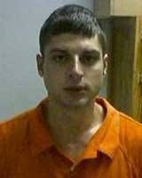 Satsuma streak shocks kids