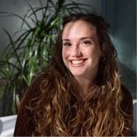 200+ "Malú" profiles