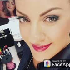 Barbara Mero (bar870626)